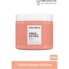 Maruderm Vitamin C Brightening Body Cream 400 Ml (W)