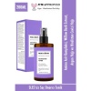 Maruderm Yıpranmış Saçlar İçin Onarıcı Saç Bakım Toniği 200 Ml (W)