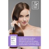 Maruderm Yıpranmış Saçlar İçin Onarıcı Saç Bakım Toniği 200 Ml (W)