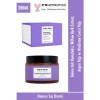 Maruderm Yıpranmış Saçlar İçin Onarıcı Saç Kremi 300 Ml (W)