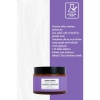 Maruderm Yıpranmış Saçlar İçin Onarıcı Saç Kremi 300 Ml (W)