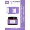 Maruderm Yıpranmış Saçlar İçin Saç Maskesi 300 Ml (W)