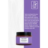 Maruderm Yıpranmış Saçlar İçin Saç Maskesi 300 Ml (W)