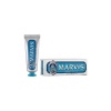 Marvis Acquatic Mint 25Ml