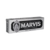 Marvis Amarelli Licorice Mint 85Ml