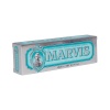 Marvis Anise Mint 85Ml