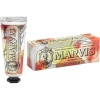 Marvis Blossom Tea Diş Macunu 25 Ml