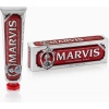 Marvis Cinnamon Mint 25Ml