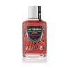 Marvis Cinnamon Mint Tarçınlı Ağız Gargarası 120 Ml