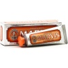 Marvis Ginger Mint 25Ml