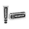 Marvis Licorice Mint 25Ml