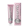 Marvis Sensitive Gums Mint 75Ml