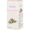 Passıflora Mood Surup 180 Ml