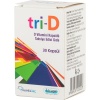 Trı-D 30 Kapsul
