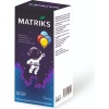Matrıks L-Arjının Ve Fosfotıdıleserınlı Multı Surup