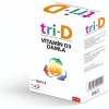 Trı-D Vıtamın D3 Damla 1000Iu
