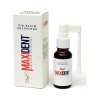 Maxıdent Dis Bakim Solusyonu 20 Ml