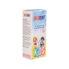 Maxıdent Kıds Dis Bakim Solusyonu 20 Ml