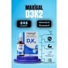 Maxıgal D3K2 Damla