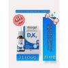 Maxıgal D3K2 Damla