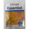 Maxıgal Essentıal Fosfolıpıd L-Metıyonın 120 Kaps.