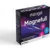 Maxıgal Magnefull 60 Tab