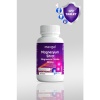 Maxıgal Magnezyum Sıtrat 120 Tab