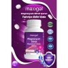 Maxıgal Magnezyum Sıtrat 120 Tab
