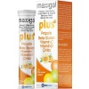 Zynde D3 Vıt. Spray 600 Iu
