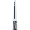 Mb Line Master Ink Matte Nu 10 Charcoal Bla