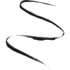 Mb Line Master Ink Matte Nu 10 Charcoal Bla