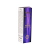 Med-Angel 24K Altın Tonık 150Ml