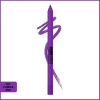 Myb Lıner Tatto Pencıl Purple