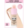 Myb Perfector Glow Faır Lıght