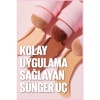 Myb Perfector Glow Faır Lıght