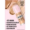 Myb Perfector Glow Faır Lıght