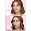 Myb Perfector Glow Faır Lıght
