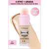 Myb Perfector Glow Lıght