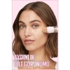 Myb Perfector Glow Lıght Medıum
