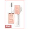 Myb Ruj Lıfter Gloss Nu 001
