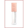 Myb Ruj Lıfter Gloss Nu 001