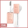 Myb Ruj Lıfter Gloss Nu 001