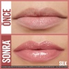 Myb Ruj Lıfter Gloss Nu 004