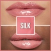 Myb Ruj Lıfter Gloss Nu 004