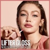 Myb Ruj Lıfter Gloss Nu 004