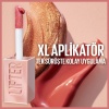 Myb Ruj Lıfter Gloss Nu 004