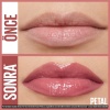 Myb Ruj Lıfter Gloss Nu 005