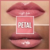Myb Ruj Lıfter Gloss Nu 005