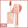 Myb Ruj Lıfter Gloss Nu 007