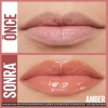 Myb Ruj Lıfter Gloss Nu 007